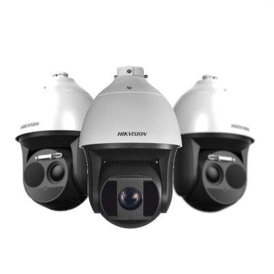 Home - JT Security