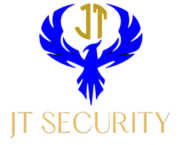 JT Security